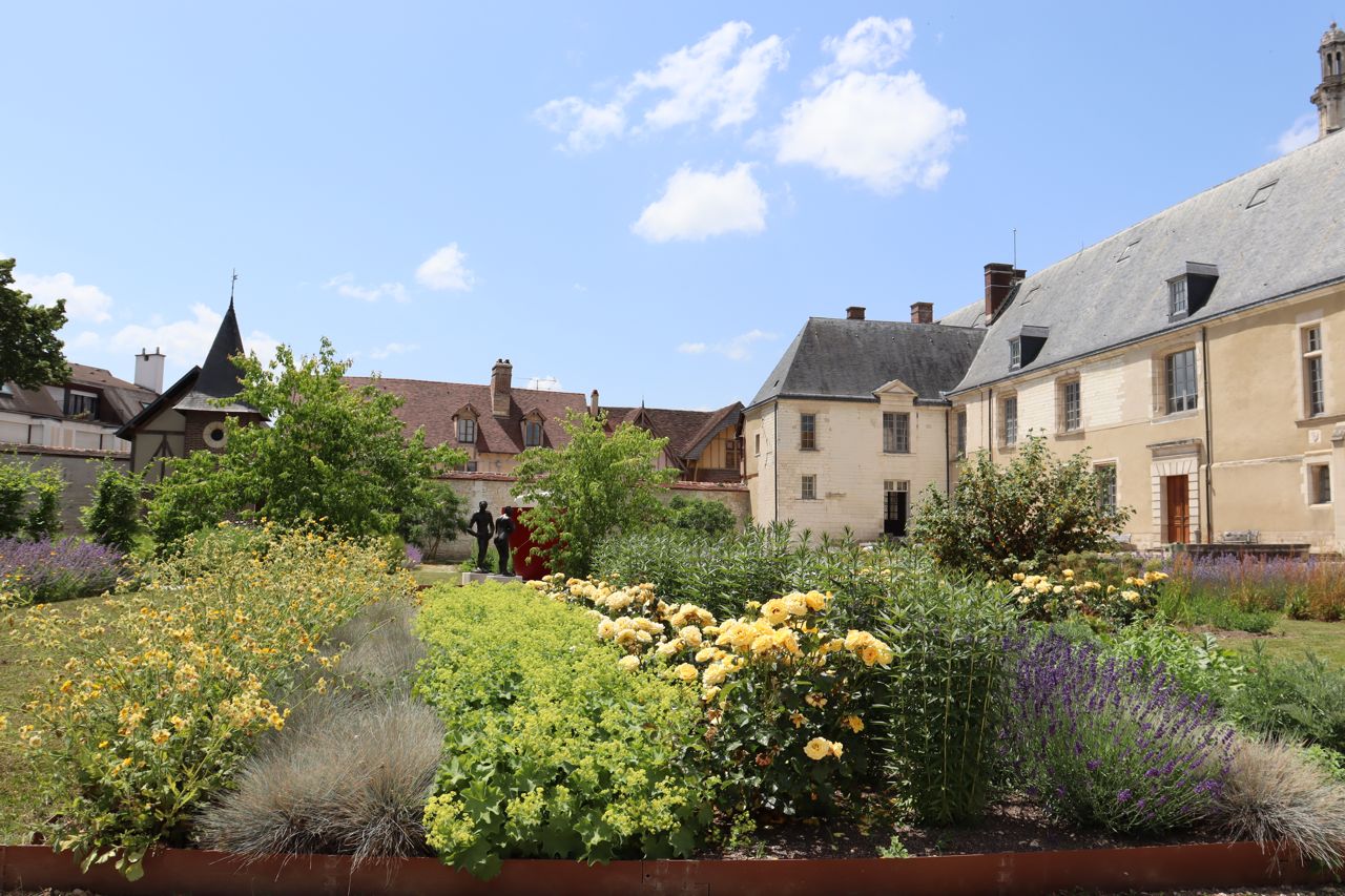 Politique Environnement